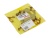 plastina-pompy-tohatsu-m4-5-mfs4-6-omax_661711