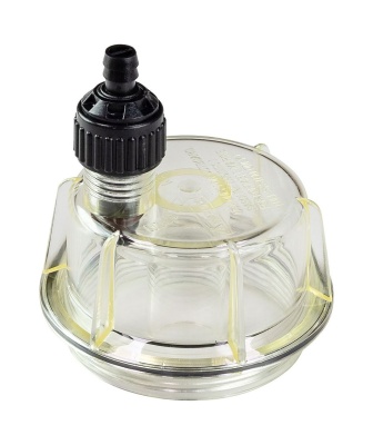 j24fv5mbvyiu6umc53w1ezgsoq3ixfjp