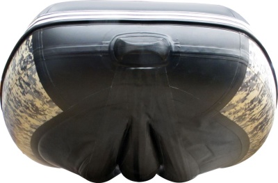 naduvnaya-lodka-pvh-abakan-380-jet-falshbort-kamuflyazh-cifra-2