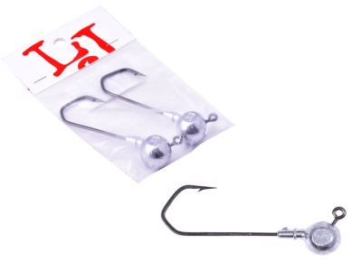 55eo99cjmj2okpya8fyzpod67lfohgt3