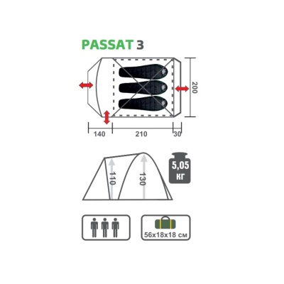pod9a4lcqldk2zvoa2kluqw220kjjvqb