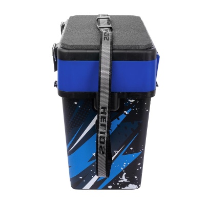 l5xlwd1t7ylwmmv2cf49irvz8wgmbhtn