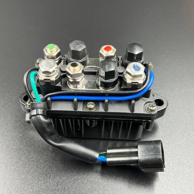 61A-81950-01_rele_trima_1