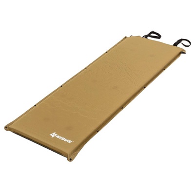 70meni29he9dq7zfwgdhzilb47twfd29