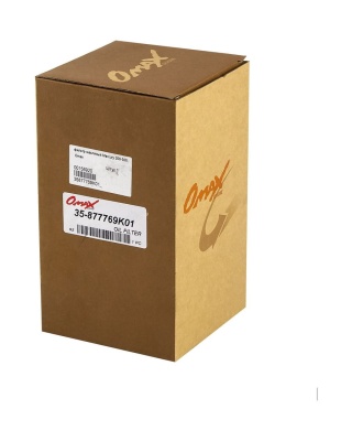 filtr-maslyanyy-mercury-200-300-omax_661347