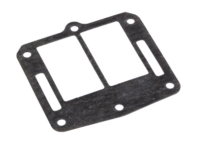 prokladka-glushitelya-suzuki-dt40-omax_651877