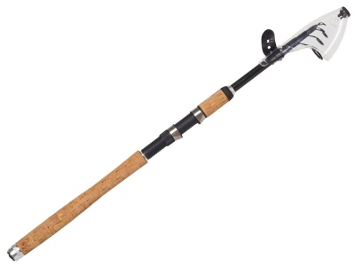 ssh55ltpvscg5va0gn61f4cdvm8q3rwo