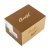 remkomplekt-pompy-s-korpusom-yamaha-f30-f40-omax_667605