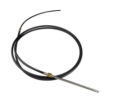 tros-rulevogo-upravleniya-m66-13ft-marine-rocket_514571_1717416430