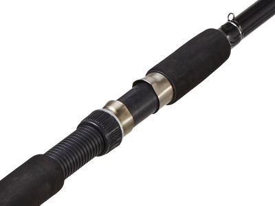 wvoafe5xu3fh8tcl03xt7quty7gdpj4i