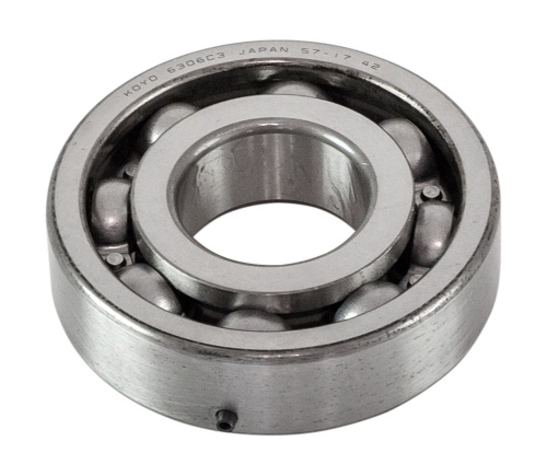 podshipnik-30h72h19-yamaha-omax_651693