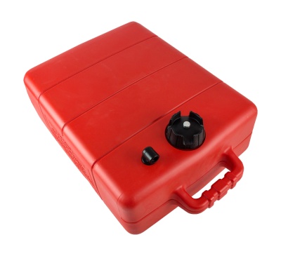 bak-toplivnyy-23-l-bez-ukazatelya-urovnya-bez-perehodnika_655473