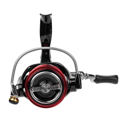 Bado RB 4000 Ryobi-3