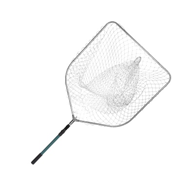 f9smj87yvvyx3w3wuaamk60rbfms5guo