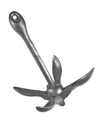 yakor-3-2-kg-skladnoy_628471