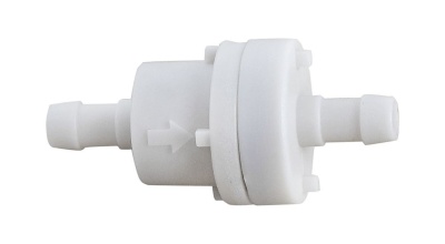 79bavdfwgwigs28t5syafe8td09j2507