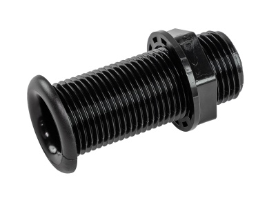 zdd2vjtd9vkuhkct3xxym4qocng1a6vh