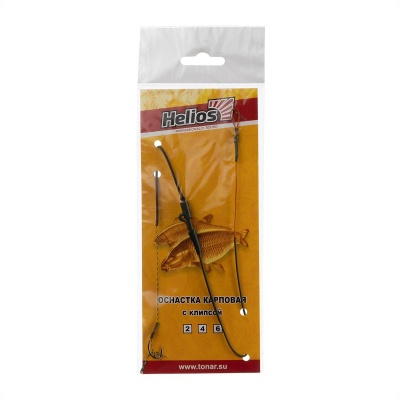 tw4150d2jm80v13hjkcn6f2s23jpp2m7