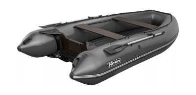 naduvnaya-lodka-pvh-hatanga-jet-ndnd-seraya-2