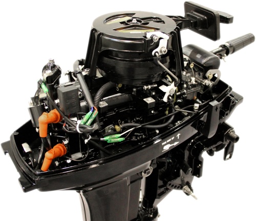 MP9.9AMHSPRO-3