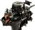 MP9.9AMHSPRO-3