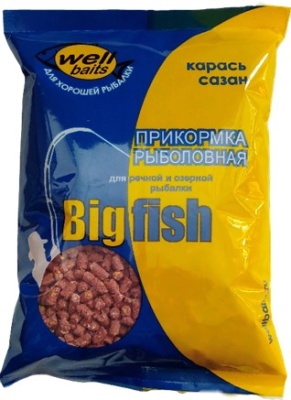 WBpelets