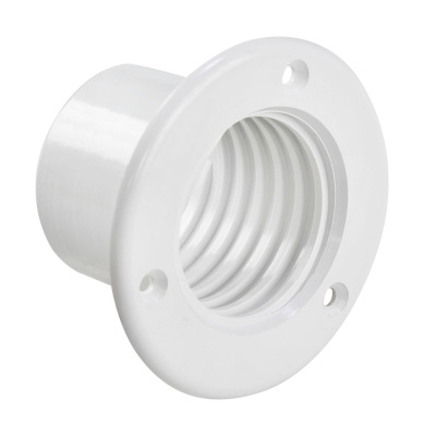 pwhruu3ugc0qxmyhizxmhtlz19fzx76j