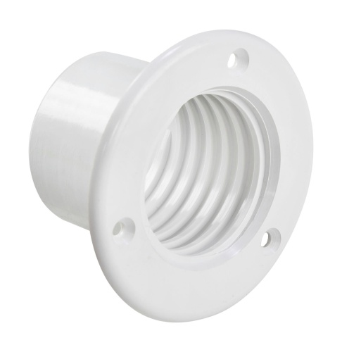 pwhruu3ugc0qxmyhizxmhtlz19fzx76j