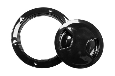 lyuchok-palubnyy-162-mm-chernyy_639690_1894034273