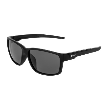 83ebe4c4ta2fxfca5l9yy8kn67dgw2gg