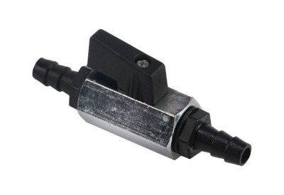 kran-toplivnyy-na-shlang-8-mm_618083