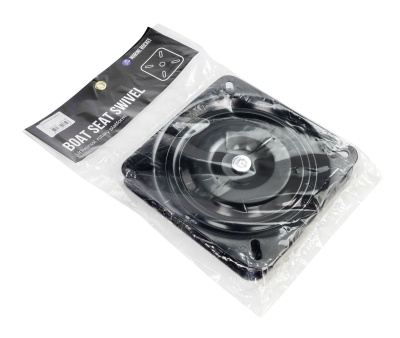 osnovanie-pod-sidene-vraschayuscheesya-marine-rocket_629754_1550570296