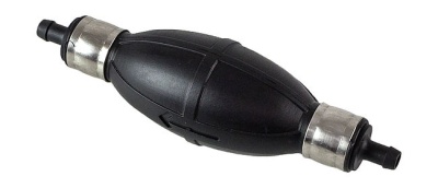 grusha-toplivopodkachivayuschaya-dlya-lodochnyh-motorov-9-5-mm_653673