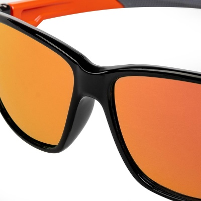 84fvwnnsdh4zd3yiltvextyw7wr0y16a