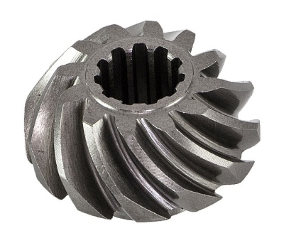 shesternya-reduktora-suzuki-dt-df9-9-15-pinon-omax_651926