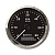 "KUS" Тахометр 0-6000 об\мин со счетчиком моточасов д. 85мм (KY07000) Фарватер-ДВ г. Благовещенск