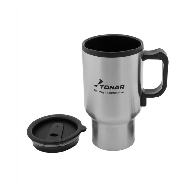 p0827fe59esbwj2umc76lu91irh5zal9