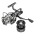 HS-BC-5000-S
