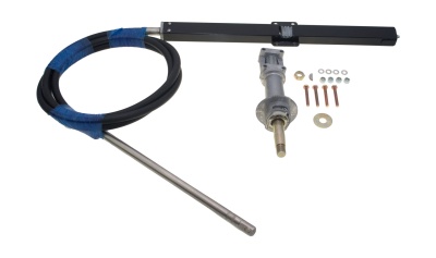 reduktor-rulevoy-reechnyy-s-trosom-11-ft_639768