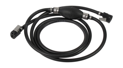 a4ndafhecbantjogb7685pnz0na02l2i