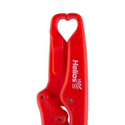 dascpputgtb16s8jbxktrdk9r55ob0bm