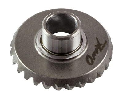 shesternya-reduktora-tohatsu-m6b-m8b-m9-8b-mfs8a-mfs9-8a-zadnego-hoda-s-omax_658166