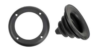 uplotnitel-dlya-trosov-upravleniya-chernyy-d-105-mm_1742