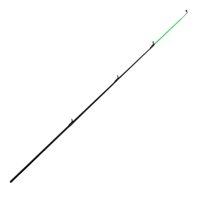 zgkd9vqf80hu9xbe3l9bkf1z1b69p0u8