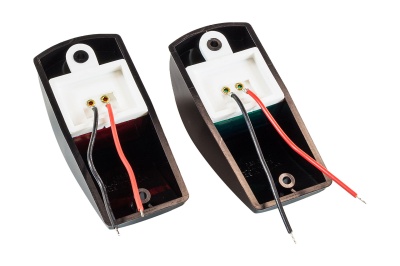 ogon-hodovoy-chernyy-korpus_668747