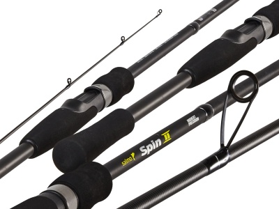 1o889vp955f2p5mrxw304u6h3bnuftdr