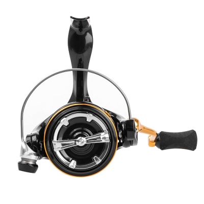 mki9ivabgl48ec1z2h6t1sq1jilvsw18