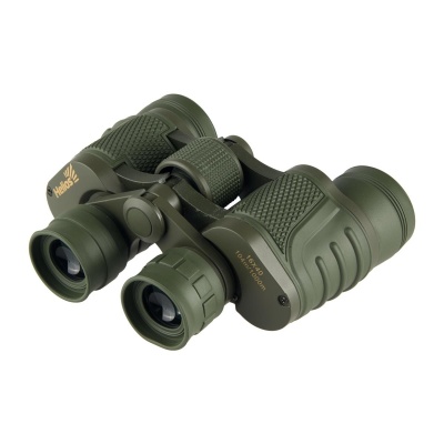 aaxo71sxey5xpopayqnb2dpccmn7u3z2