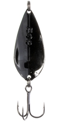 khx6ahxgt6n249vd80v0mxkvmkgtu7w2