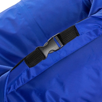 jnsd2llrmig1zxlnajszemhosbkfyrr9